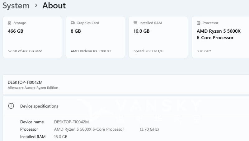260110153114_Alienware Aurora R10 3.jpg